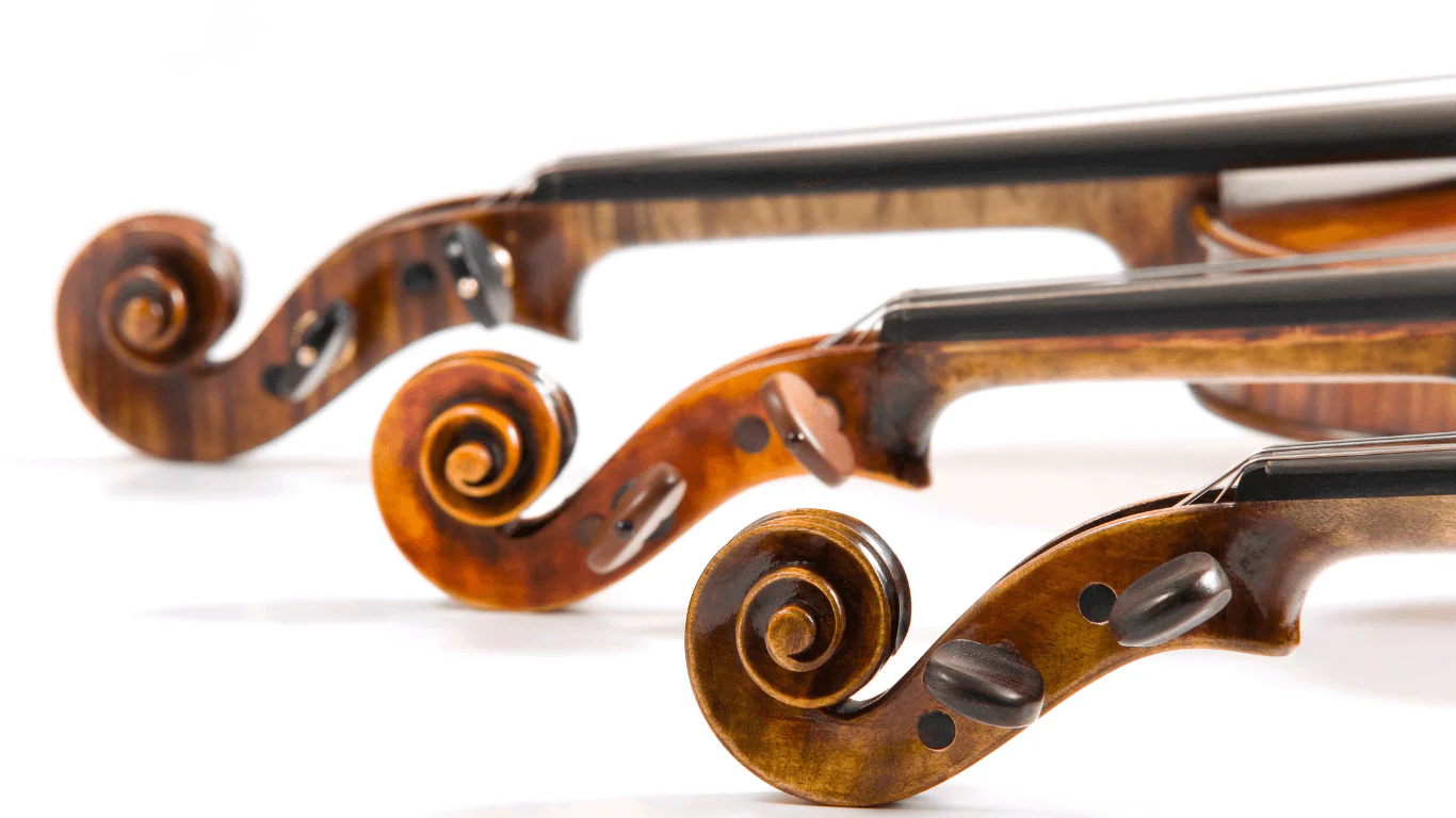 Master Your Musical Journey Today