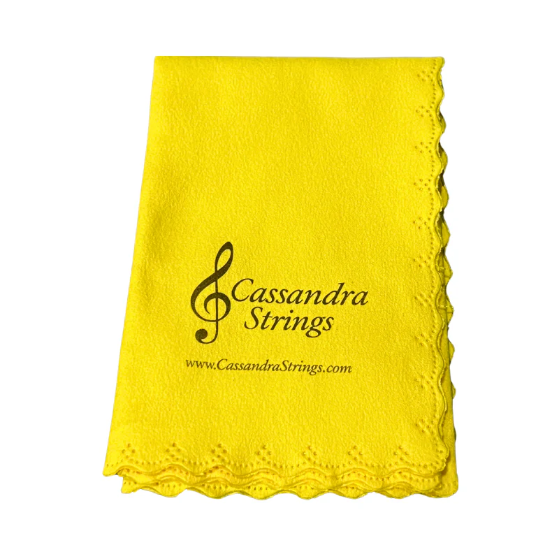 Woodwind Care For Sale