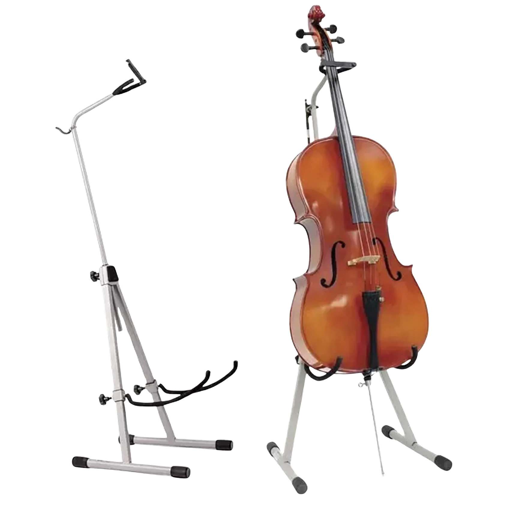Music Stands and Accessories For Sale
