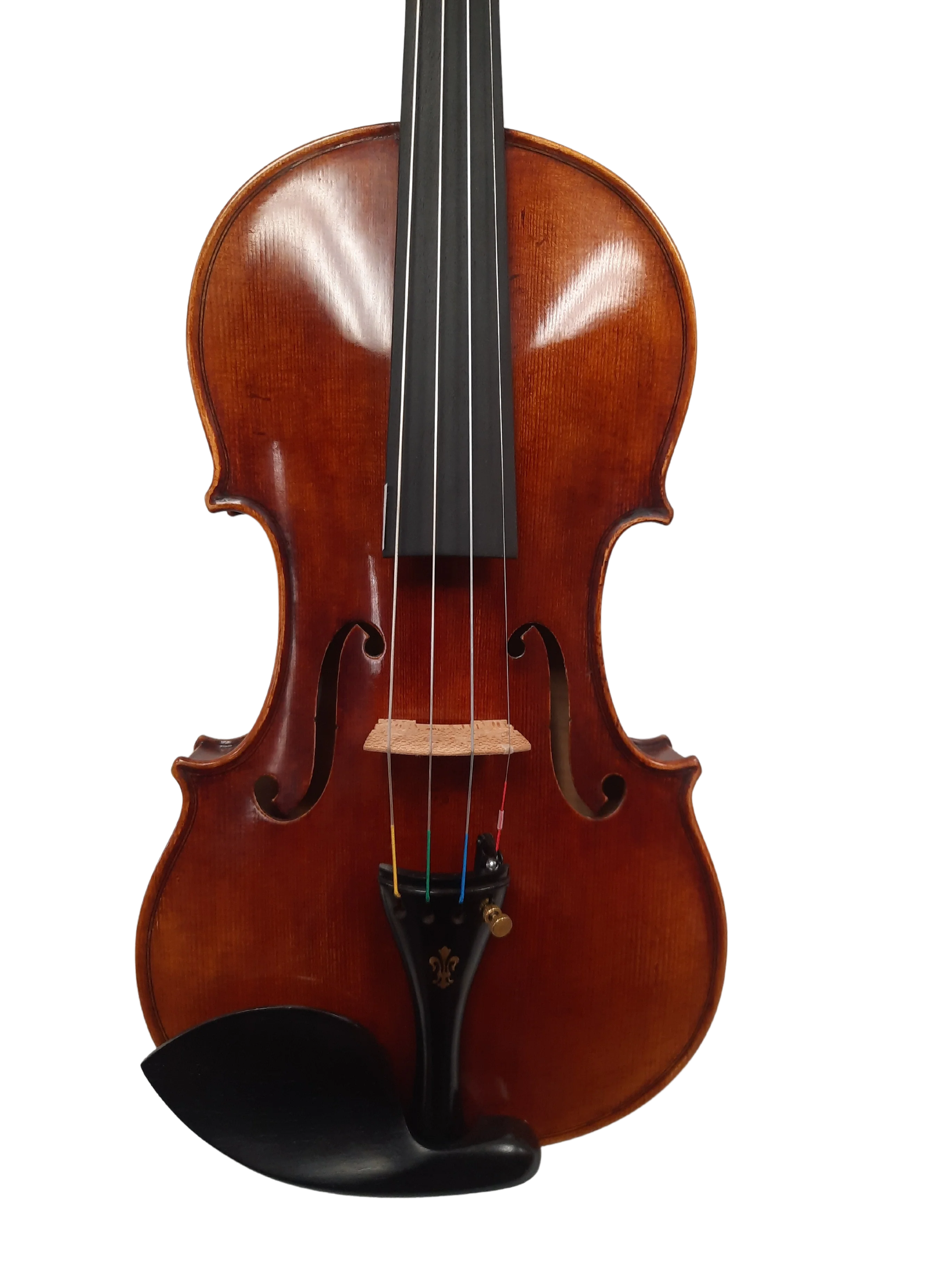 Violins For Sale