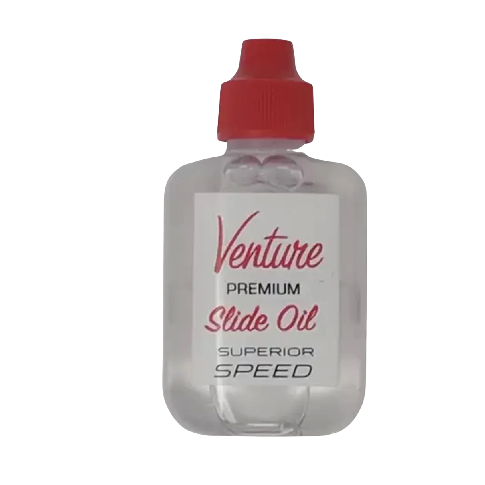 Brass Instrument Care for Sale