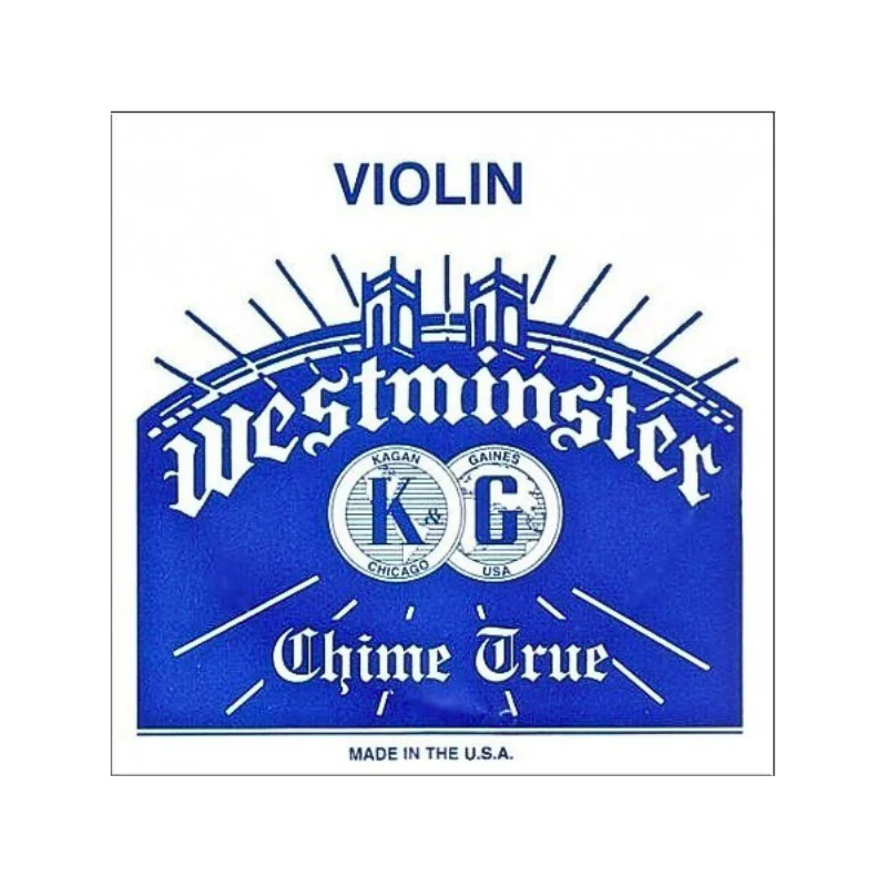 Violin Strings For Sale